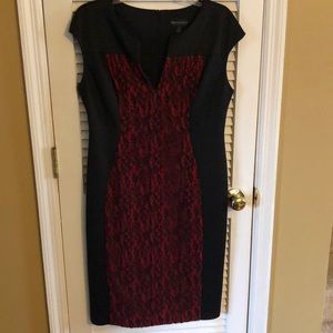 Ladies Dress